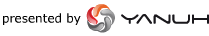 yanuh.com